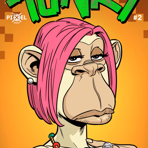 Punks2kiki