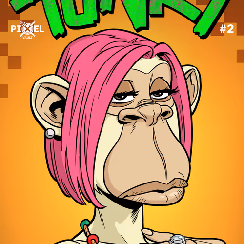 Punks2kiki