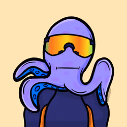 Squid #73