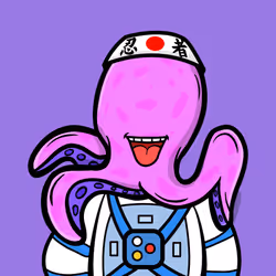 117