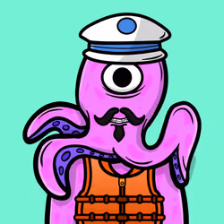 118