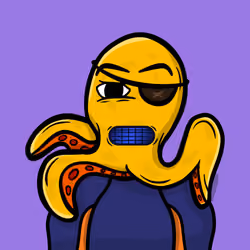 Squid #324