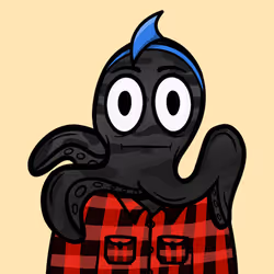 744