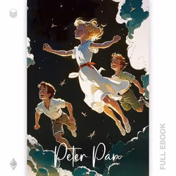 Peter Pan #230