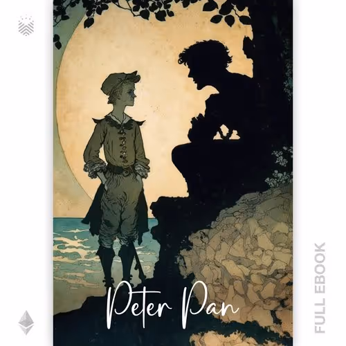 Peter Pan #726