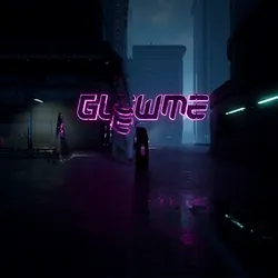Glewme Infinity