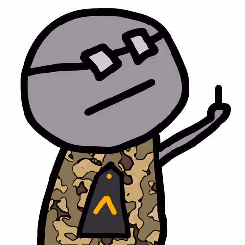 57