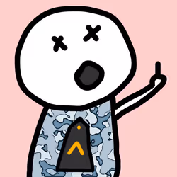 55