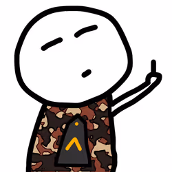 74