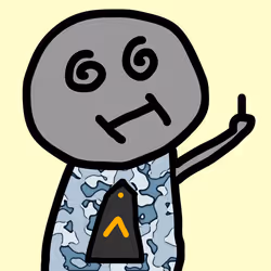 37