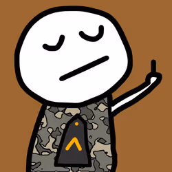 43