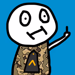 114