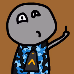 91