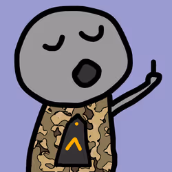 121