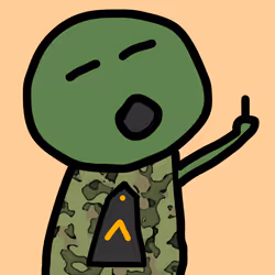 71