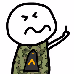 48