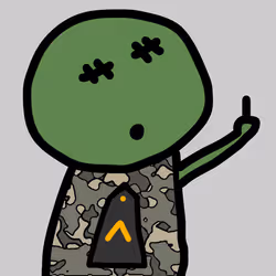 123