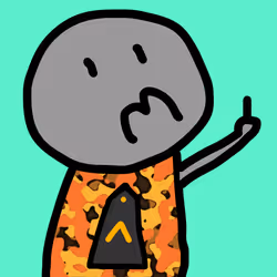 47