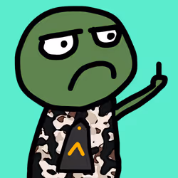 65