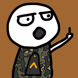 141