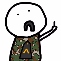 44