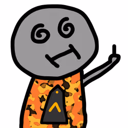 35