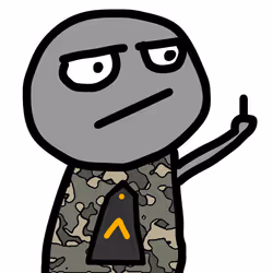 54