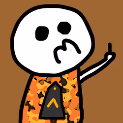 135