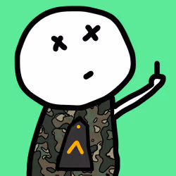 53