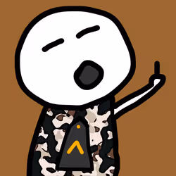 77