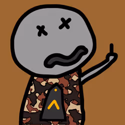 38