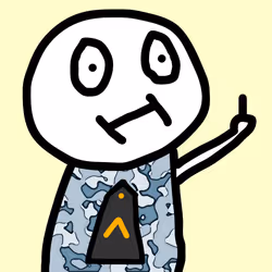 58