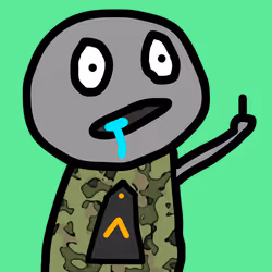 22