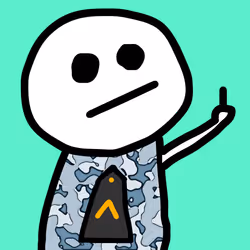 161