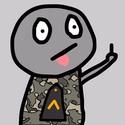 34