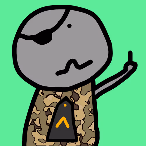 139