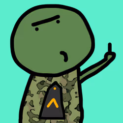 50