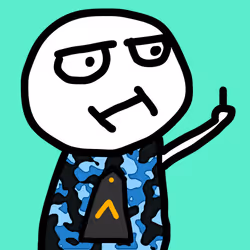 80