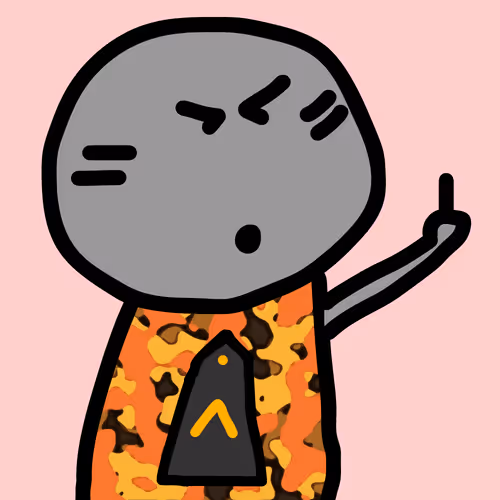 64