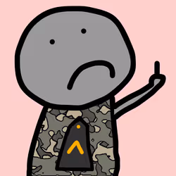 68