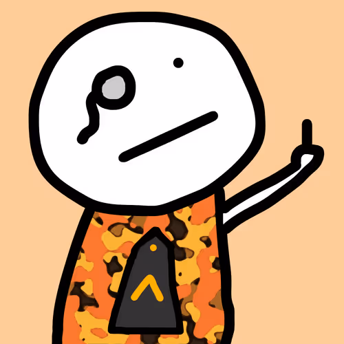 98
