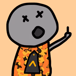 109