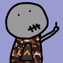 85