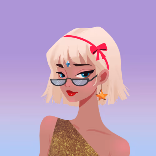 Regina X