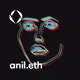 anil.eth