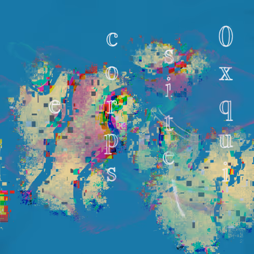 Ocscillardelusion