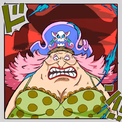 251