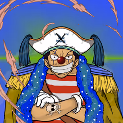 336