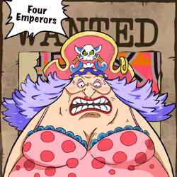 368