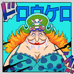514